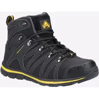 Amblers AS254 Sicherheitsschuhe Herren