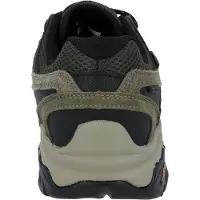 Hi-tec Apex Lite Low Herren Wanderschuhe