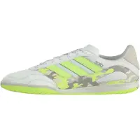 Adidas Super Sala Iii Hallenfußballschuhe
