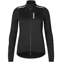Gripgrab Ride Winter Jacke