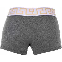Versace Topeka Boxershort