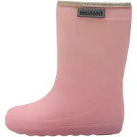 En fant Mädchen Stiefel Thermo Boots Glitter - Roze - Größe 25