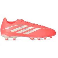 Adidas Kinder Fussball-Rasenschuhe COPA PURE IV LEAGUE Kids FG