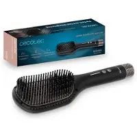 Cecotec Bamba Instantcare Airflow Haarglättungsbürste