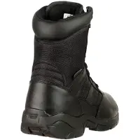 Magnum Panther 8.0 Uniformstiefel