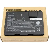 Panasonic Notebook-Akku Akku CF-VZSU1AW 11.10 V 2000 mAh