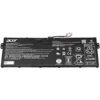 Acer Notebook-Akku Akku KT.00304.013 11.40 V 4200 mAh
