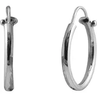 Diadema - Ohrringe - Love Jewelry Kollektion