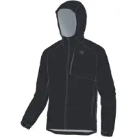 Endura Alltrack Roam Waterproof Jacke