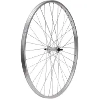 BRN City 28´´ Mtb Vorderrad