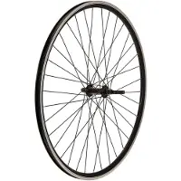 BRN 27.5´´ Hinterrad