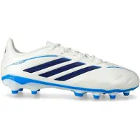 Adidas KI0615_540, Zero Metalic,Dark Blue,Lucid Ray Blue