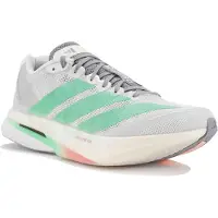 Adidas KH8867_570, Grau, Dash Grey,Pulse Mint,Haze Coral