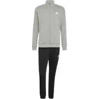 Adidas 3 Stripes French Terry Trainingsanzug