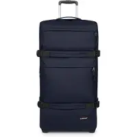 Eastpak Transit'r Plus - Rollenreisetasche M 67 cm (ultra marine)