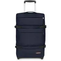 Eastpak Transit'r Plus 42L - Rollenreisetasche S 55 cm (ultra marine)