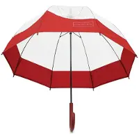 Hunter Uau1004upm Regenschirm