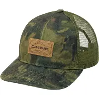 Dakine Peak To Peak Trucker-kappe