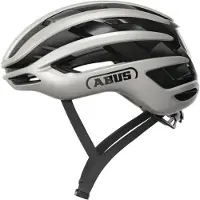 ABUS Airbreaker 2.0 Helm