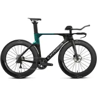 Orbea Ordu M20i Ltd Ultegra Di2 R8150 2027 Rennrad