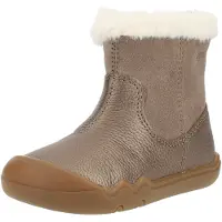 Geox Kinderstiefel B STEPPIEUP GIRL kind