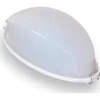 Harvia Saunaleuchte Saunalampe Saunabeleuchtung SAS21060T