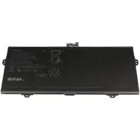 Samsung Notebook-Akku Akku BA43-00408A 15.60 V 4306 mAh