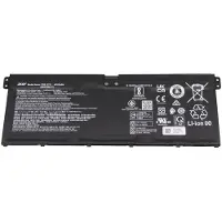 Acer Notebook-Akku Akku KT.0030B.003 11.67 V 5570 mAh