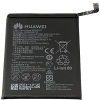 Huawei Notebook-Akku Akku 24022102 3.82 V 4000 mAh