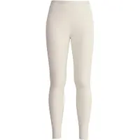 Calida True Confidence Leggings