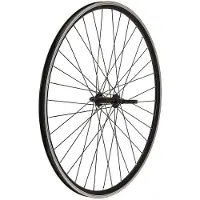 BRN 26´´ Mtb Vorderrad