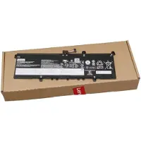 Lenovo Akku 56Wh für ThinkBook 13s G2 14s G2