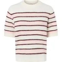 Opus Pimota Stripe