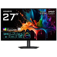 Gigabyte MO27Q28G