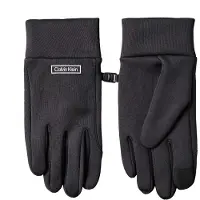 Calvin Klein Jeans Multisporthandschuhe aus dehnbarem Material-Mix