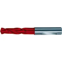 GUHRING SL-Bohrer VHM 6537HE 3xd 7,54 mm FIRE 9056140075400 (Wendelbohrer)