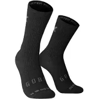 Gobik Winter Merino Lange Socken