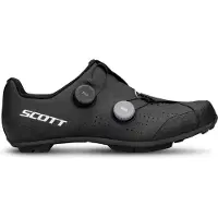SCOTT Rc Ultimate Mtb-schuhe