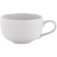 Alessi La Bella Tavola Mokka-Obertass Vorteilsset 4 Stück ES21/76 8003299502615