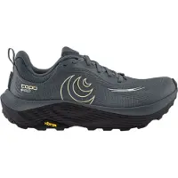 Topo Athletic Trailrunning-Schuhe für Damen Ultraventure 5 Gore-Tex