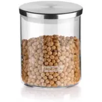 Tescoma Lebensmitteldose MONTI 0.5 l