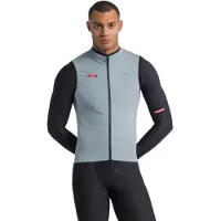Sportful Fiandre 2 Vest foggy stone (096) XL
