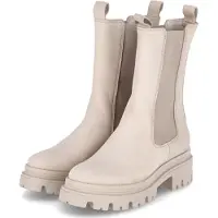 Tamaris Stiefeletten, 221-011: Deutsch:40, Color:braun 4