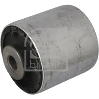 FEBI BILSTEIN Bilstein Lagerung, Lenker 1005814