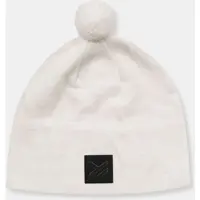 Halti Pilke Beanie white (P00) One Sz