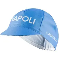 Castelli #giro109 Tappa Kappe