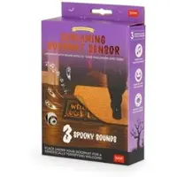 Legami Türmatte mit Sound - Screaming Doormat (Halloween)