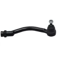 KAVO PARTS Spurstangenkopf Spurstange für HYUNDAI SONATA V (NF) STE-3028