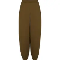 Hunkemoller Pyjama "Jogger Brushed Sweat"
