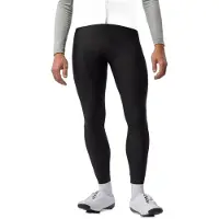 Castelli Sorpasso Pro Lange Trägerhose